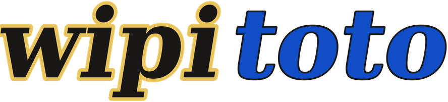 wipitoto logo