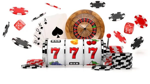 wipitoto Live In-Play Football