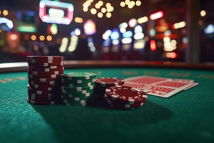 wipitoto gaming platform
