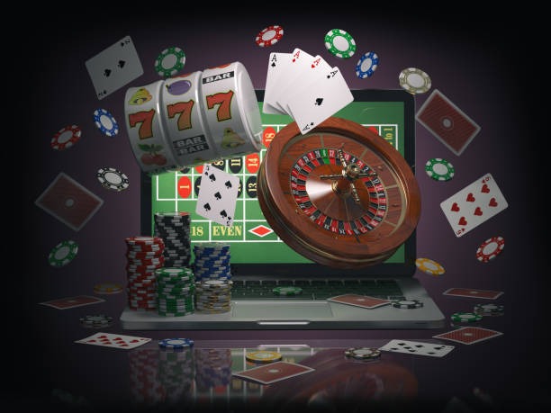 wipitoto Live Tables Arcade Rooms and Sports