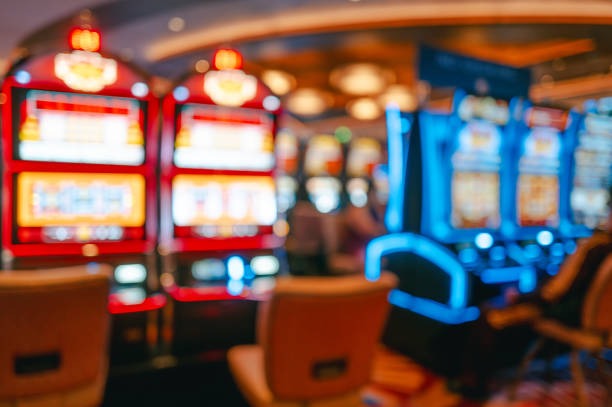 wipitoto Live Blackjack Table